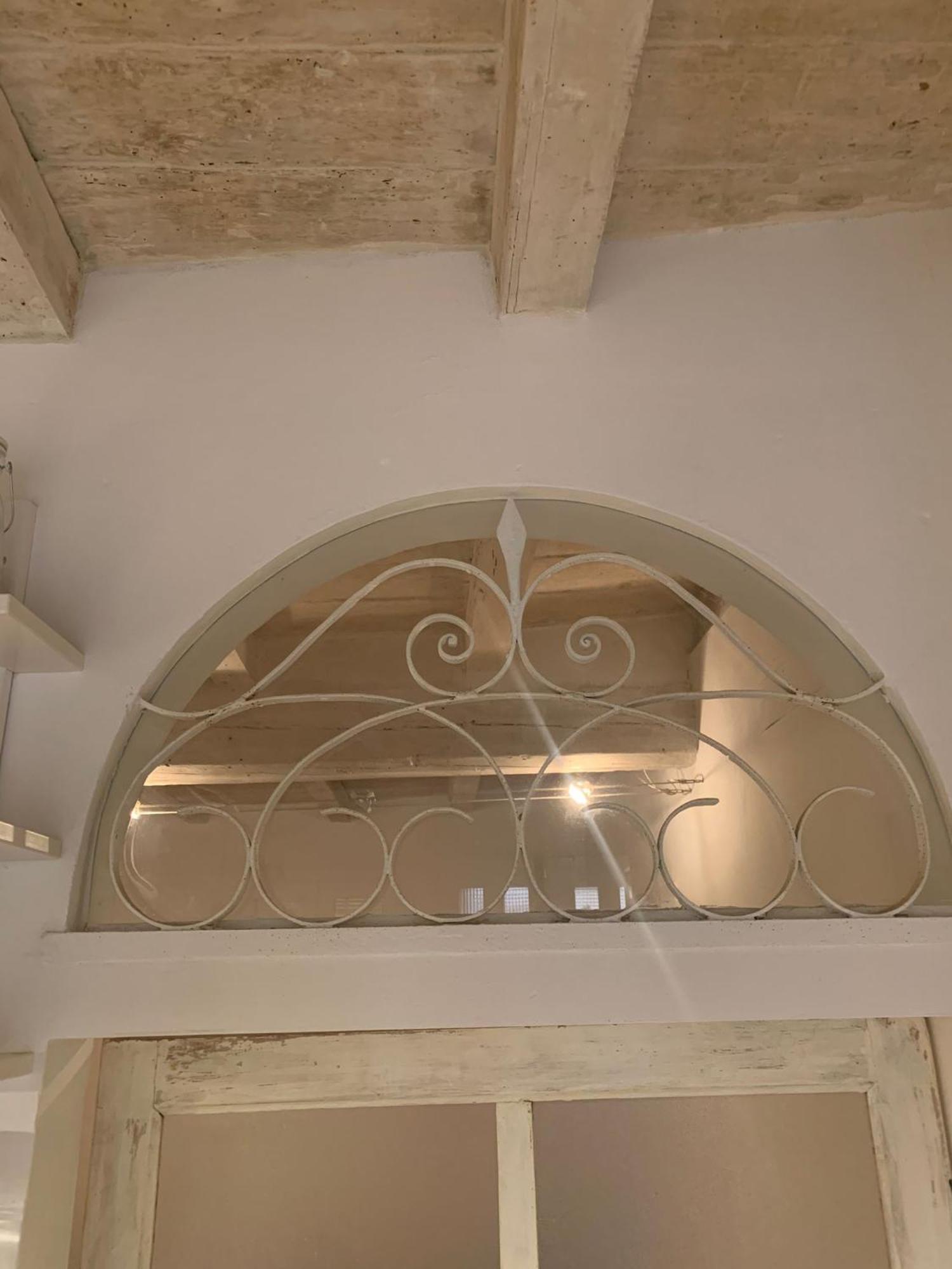 Casina Centotrecento-Romantic & Quite Apartment- Bologna Buitenkant foto